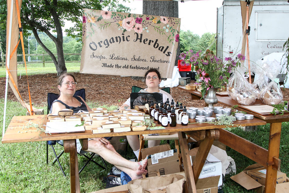 Red White Blue Festival 2019 Catawba Meadows Park-5189.JPG